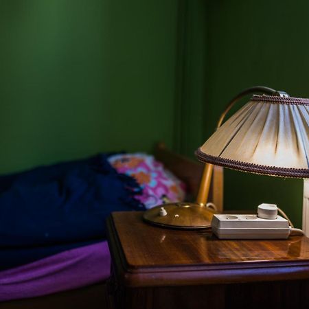 Noclegi Na Polnej Boleslawiec  Exteriör bild